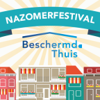 Nazomerfestival Beschermd Thuis &amp; Dakloosheid