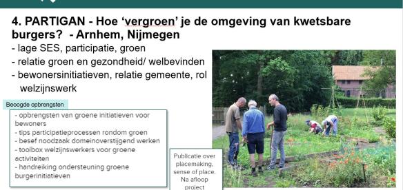 slide 4e project mrvg