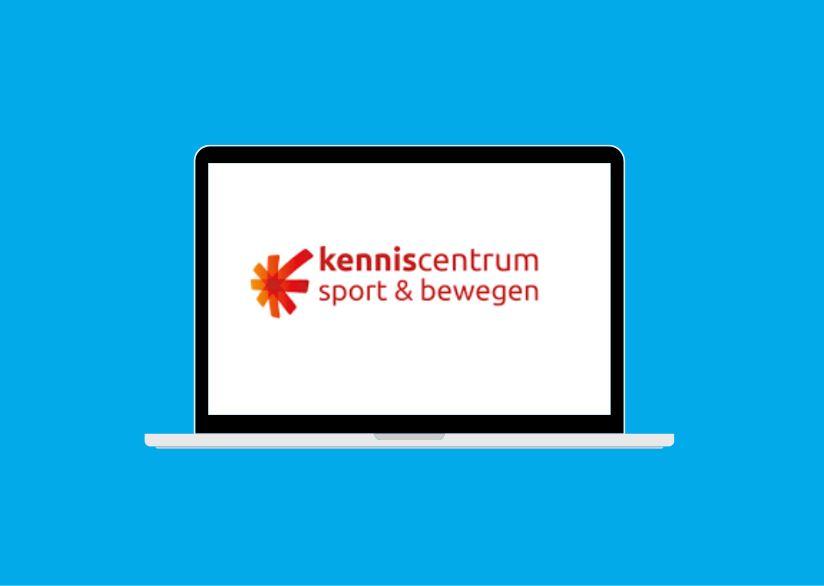 Kenniscentrum Sport en Bewegen